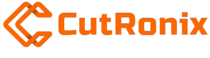 CutRonix
